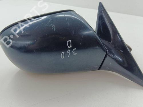 Used Right mirror MAZDA XEDOS 6 (CA) 2.0 V6 (CAEP) (140 hp) 28890793