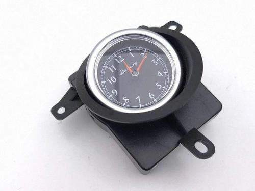 Used Display monitor Display monitor BENTLEY CONTINENTAL Coupe (3W_, 393) 6.0 GT (560 hp) 40465865 40465865