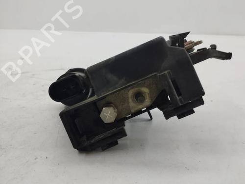 Wiring harness AUDI Q5 (FYB, FYG) 45 TFSI Mild Hybrid quattro | BP33925228E16 - Image 7