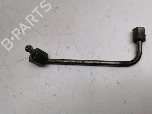 Pipe HYUNDAI i40 I CW (VF) 1.7 CRDi | BP33903579M125 - Image 3