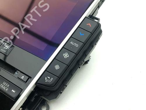 Display INFINITI Q50 50 D | BP28876740C48  - Image 6