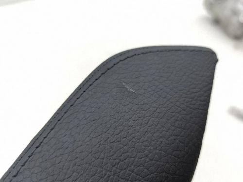 Middle console VOLVO S90 II (234) D4 | BP40167303I22  - Image 9