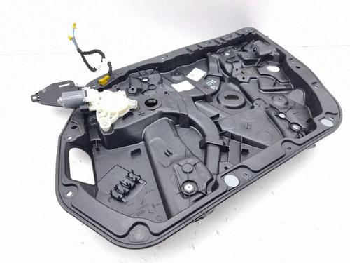 Used Front right window mechanism Front right window mechanism 38252210 38252210