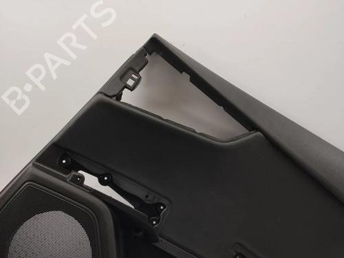Rear right panel AUDI A7 Sportback (4GA, 4GF) 3.0 TDI | BP36188647C61 - Image 7