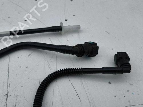 Pipe HYUNDAI KONA (SX2) EV | BP38246213M125  - Image 9