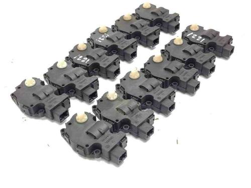 Electronic module PORSCHE CAYENNE (92A) 3.6 | BP28879690M83