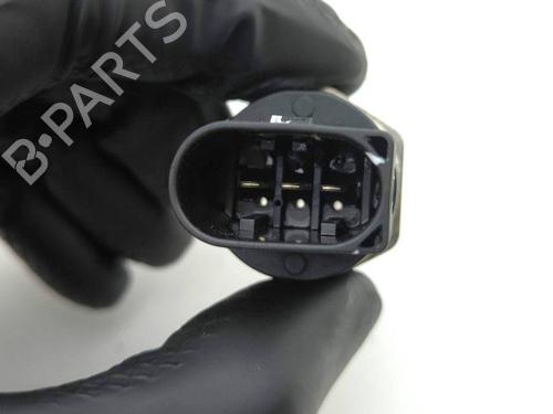 Electronic sensor MERCEDES-BENZ B-CLASS Sports Tourer (W245) B 200 CDI (245.208) | BP28875699M84 