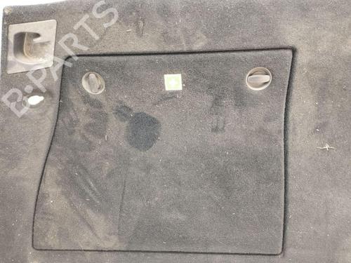 Boot lining MERCEDES-BENZ M-CLASS (W164) ML 350 4-matic (164.186) | BP36349634I3 - Image 4