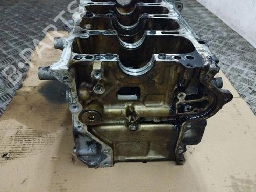 Engine (For Parts) MAZDA 6 Estate (GJ, GL) 2.0 (GJEFW) | BP33641242M64 - Image 11