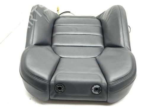Left front seat PORSCHE CAYENNE (92A) 3.0 Diesel | BP36205186C15  - Image 12