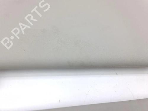 Left sun visor MERCEDES-BENZ GLK-CLASS (X204) 220 CDI (204.902) | BP36330515I1 - Image 11