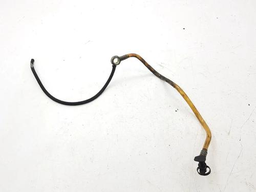 Pipe PEUGEOT 2008 I (CU_) 1.6 BlueHDi | BP36196203M125 - Image 5