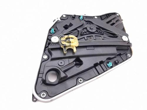 Rear right window mechanism BMW 2 Active Tourer (U06) 220i Mild Hybrid | BP37513121C25 - Image 4