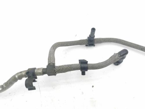 Pipe CITROËN C5 III (RD_) 3.0 HDi 240 (RDX8CA) | BP36205294M125 - Image 6