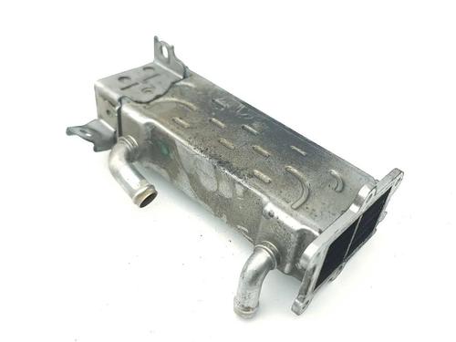 Used Egr Egr 33667203 33667203