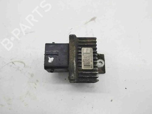 Andre MERCEDES-BENZ B-CLASS Sports Tourer (W246, W242) B 180 CDI / d (246.212) (109 hp) 28876518