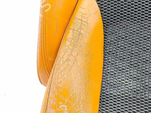 Right front seat NISSAN 350Z Roadster (Z33) 3.5 (AAZ33) | BP30805852C16