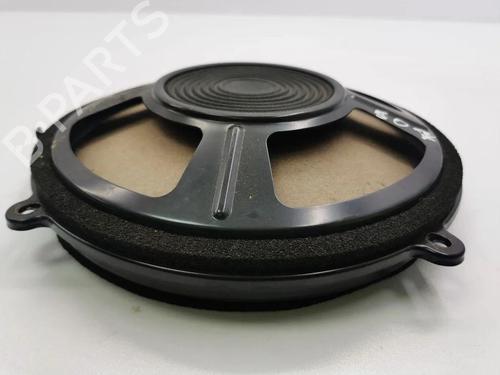 Electronic module MASERATI QUATTROPORTE V 4.2 | BP28876109M83 - Image 6