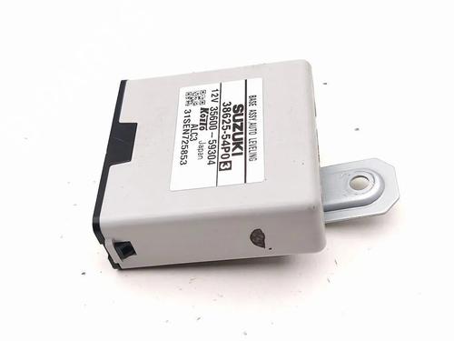 Electronic module SUZUKI VITARA (LY) 1.4 T (APK414) | BP32678133M83 - Image 2