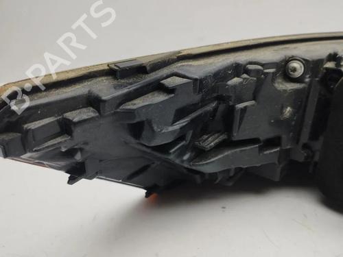 Right taillight VW ARTEON (3H7, 3H8) 2.0 TDI 4motion | BP36104717C35 - Image 10