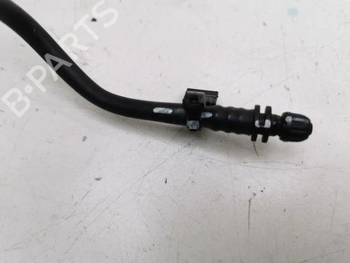 Pipe NISSAN JUKE (F16_) 1.6 Hybrid | BP36104244M125  - Image 7