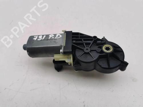 Electronic module MERCEDES-BENZ CLS (C218) CLS 350 BlueTEC / d (218.326) | BP36188211M83 - Image 2