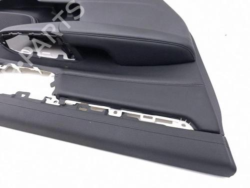 Front left panel HONDA CR-V III (RE_) 2.0 i-VTEC 4WD (RE5, RE2) | BP37228241C58 - Image 6