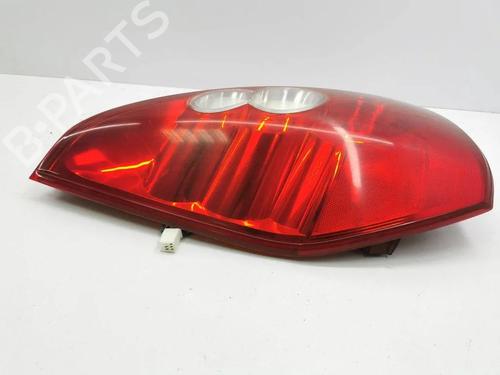 Left taillight MAZDA 5 (CR) 2.0 CD (CR19) | BP28895652C34 - Image 4