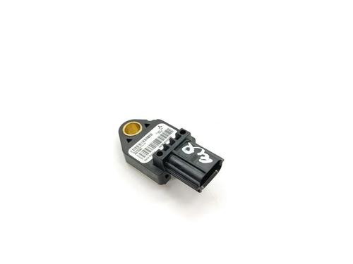 Electronic sensor MITSUBISHI OUTLANDER II (CW_W) 2.2 DI-D 4WD | BP33879360M84 - Image 3