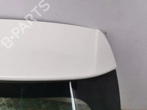 Tailgate BMW 1 (E81) 118 d | BP38247388C6 - Image 3