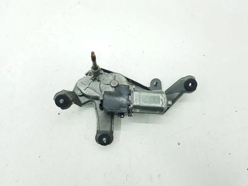 Viskermotor bagrude Viskermotor bagrude 36187512 36187512