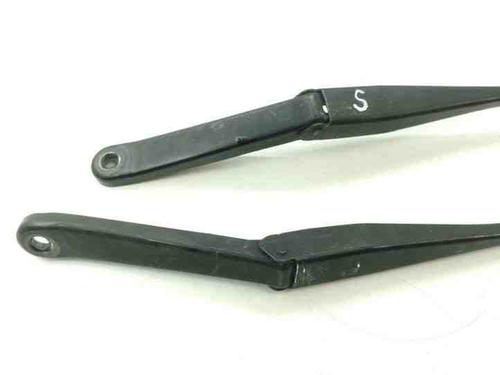 Front windshield wiper arm FORD FIESTA VI Van 1.0 EcoBoost | BP28868778C143