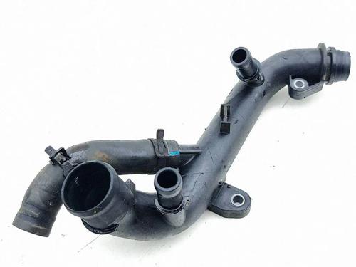 Used Pipe Pipe 38244730 38244730