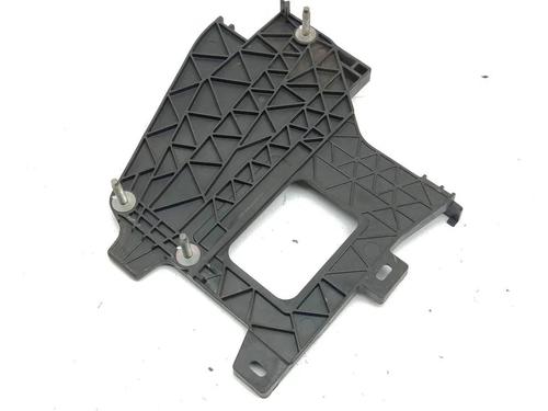 Used Electronic module Electronic module 36061864 36061864