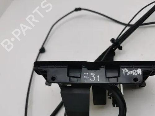 Electronic module MERCEDES-BENZ CLS (C218) CLS 350 CDI / d (218.323) | BP28857827M83 