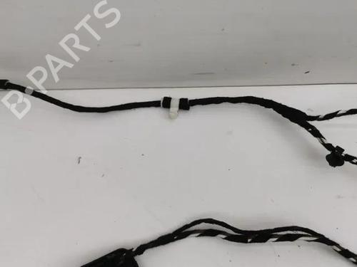Wiring harness VW ARTEON (3H7, 3H8) 2.0 TDI 4motion | BP28863696E16 