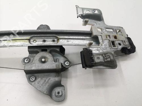 Rear left window mechanism CHRYSLER 300C (LX, LE) 3.0 CRD | BP36197065C24 - Image 5