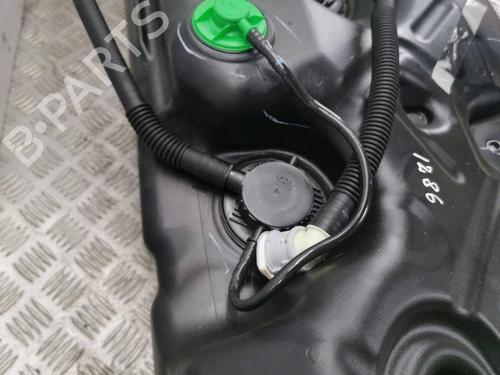 Fuel tank MINI MINI (F56) Cooper S | BP28883810C62 