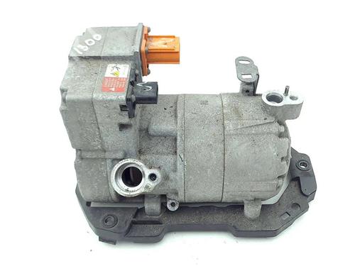 AC compressor SKODA ENYAQ iV Coupe (5AC) RS | BP36085558M34 - Image 4
