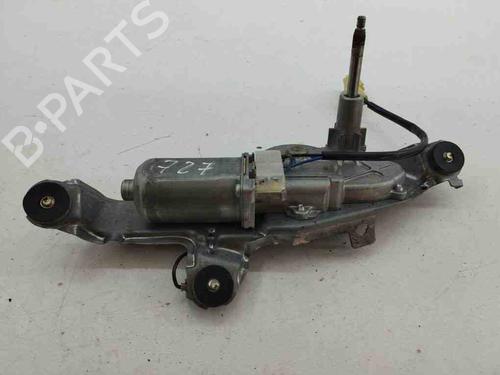Used Rear wiper motor MAZDA CX-7 (ER) 2.2 MZR-CD AWD (ER10A) (173 hp) 28897316