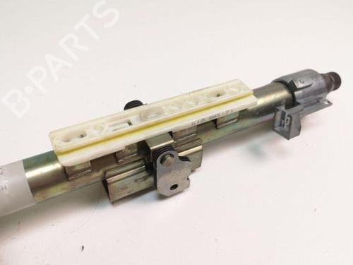 Steering column MERCEDES-BENZ B-CLASS Sports Tourer (W245) B 180 CDI (245.207) | BP28869293M21 