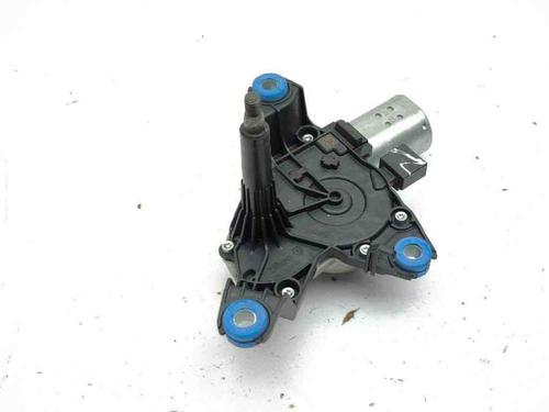 Rear wiper motor JEEP AVENGER (J2) Electric | BP28882078M102 