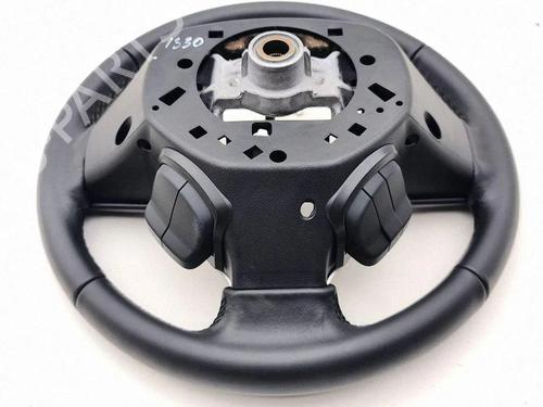 Steering wheel SUZUKI VITARA (LY) 1.4 Hybrid (Mild Hybrid) AllGrip | BP40193630C49 - Image 13