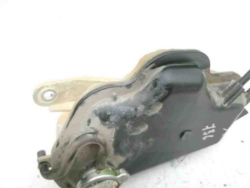 Expansion tank HONDA ACCORD VIII (CU) 2.2 i-DTEC (CU3) | BP28897793C120