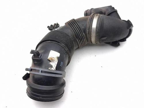 Pipe SEAT ATECA (KH7, KHP) 1.6 TDI | BP37290738M125 - Image 2