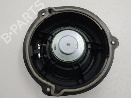 Speaker AUDI A3 Sportback (8VA, 8VF) 2.0 TDI | BP28876728E2 