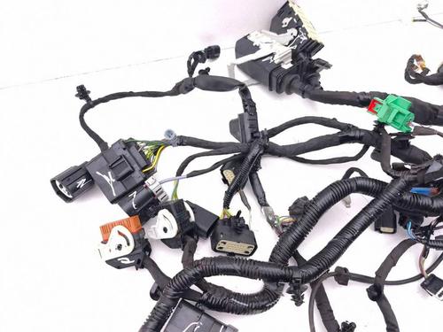 Wiring harness FORD KUGA III (DFK) 2.5 Duratec Plug-in-Hybrid | BP37445840E16 - Image 4
