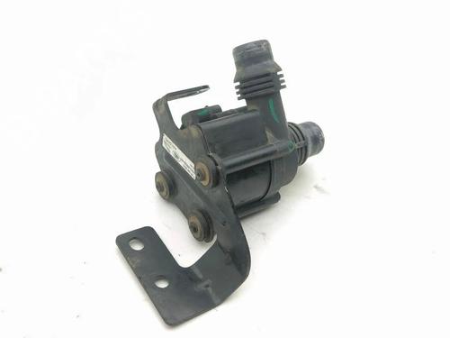 Auxiliary water pump LAND ROVER RANGE ROVER VELAR (L560) 2.0 D180 TD4 4x4 | BP33900759M111 - Image 3