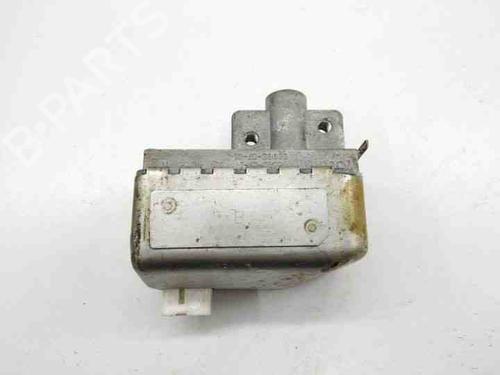 Used Electronic module TOYOTA COROLLA Verso (_E12_) 2.0 D-4D (CDE120_) (116 hp) 28843909