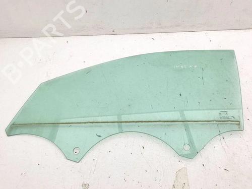 Used Front left door window Front left door window PEUGEOT 5008 III (KA_, KB_, KC_) e-210 (213 hp) 39939714 39939714